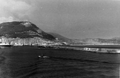 ORAN 02504